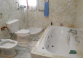 Xalet independent amb terreny en venda a la España, Calasparra, ref.: TR141472 foto