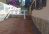 Xalet independent amb terreny en venda a la España, Peníscola, ref.: TR162313 foto