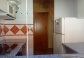 Xalet independent amb terreny en venda a la España, Peníscola, ref.: TR162313 foto
