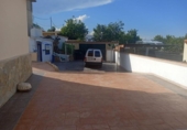 Xalet independent amb terreny en venda a la España, Peníscola, ref.: TR162313 foto