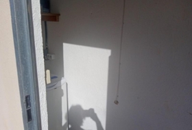 Foto 18
