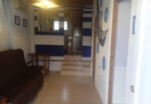 Xalet independent amb terreny en venda a la España, Peníscola, ref.: TR162313 foto