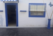 Xalet independent amb terreny en venda a la España, Peníscola, ref.: TR162313 foto