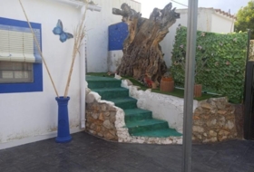 Foto 19