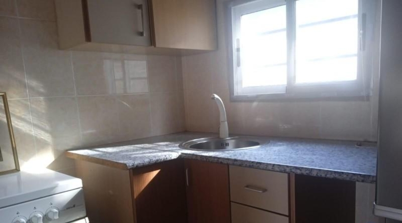 Castellón - Peníscola - 500m2