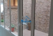 Casa de poble en venda a la España, Madrigueras, ref.: TR288603 foto