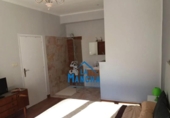 Casa de poble en venda a la España, Madrigueras, ref.: TR288603 foto