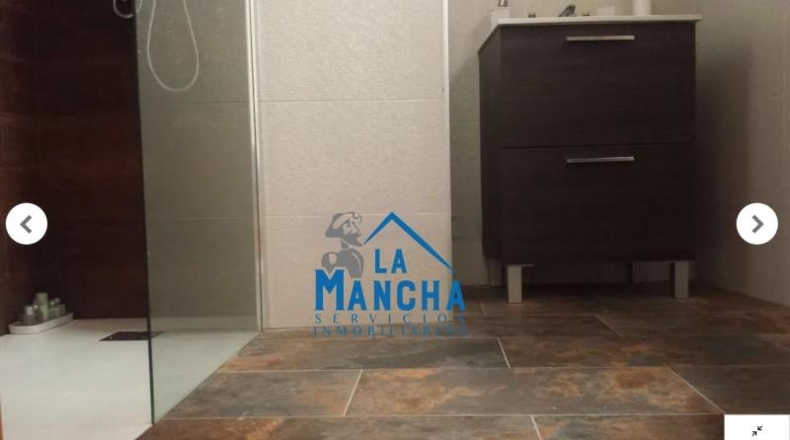 Albacete - Madrigueras - 300m2