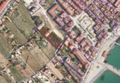 Parcel·la urbanitzable en venda a la España, Alcanar, ref.: TR129059 foto