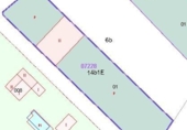 Parcel·la urbanitzable en venda a la España, Alcanar, ref.: TR129059 foto