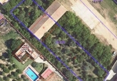 Parcel·la urbanitzable en venda a la España, Alcanar, ref.: TR129059 foto