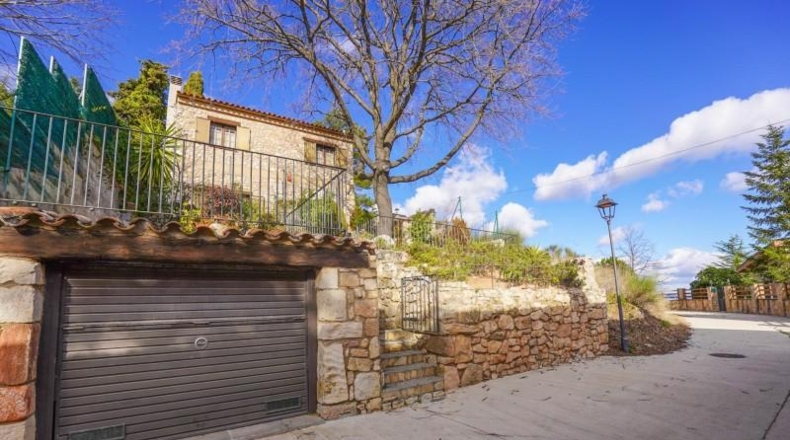 Tarragona - Capafonts - 231m2