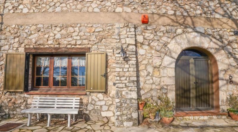 Tarragona - Capafonts - 231m2