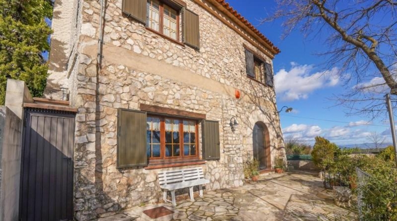 Tarragona - Capafonts - 231m2