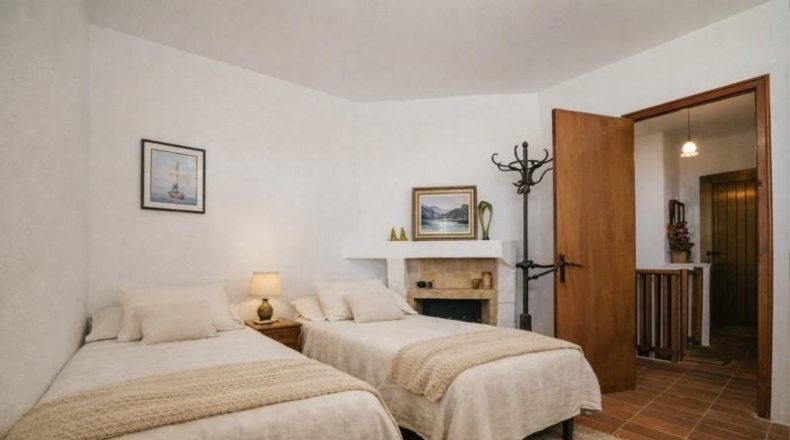 Tarragona - Capafonts - 231m2