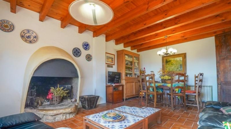 Tarragona - Capafonts - 231m2