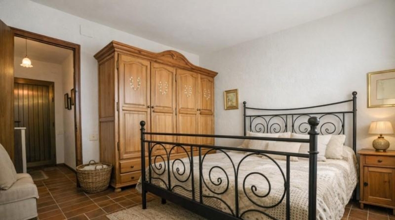 Tarragona - Capafonts - 231m2
