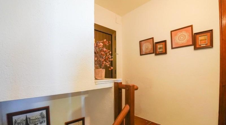 Tarragona - Capafonts - 231m2