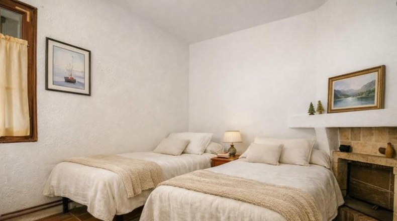 Tarragona - Capafonts - 231m2