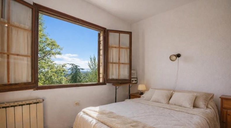 Tarragona - Capafonts - 231m2