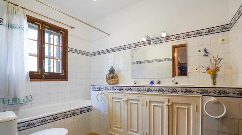 Tarragona - Capafonts - 231m2