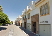 Chalet independiente con terreno en venta en la España, Cártama, ref: TR371974 foto