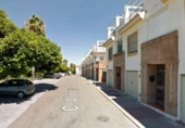 Chalet independiente con terreno en venta en la España, Cártama, ref: TR371974 foto