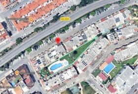 Cártama 175&nbsp;m² 