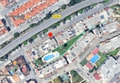 Chalet independiente con terreno en venta en la España, Cártama, ref: TR371974 foto