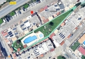 Chalet independiente con terreno en venta en la España, Cártama, ref: TR371974 foto