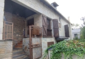 Casa de pueblo en venta en la España, Arganza, ref: TR379978 foto