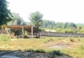 Casa de pueblo en venta en la España, Arganza, ref: TR379978 foto