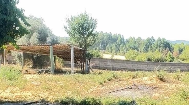 León - Arganza - 260m2