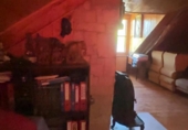 Casa de pueblo en venta en la España, Arganza, ref: TR379978 foto