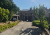 Casa de pueblo en venta en la España, Arganza, ref: TR379978 foto