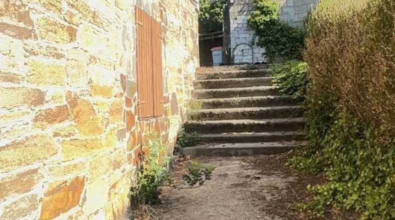 León - Arganza - 260m2