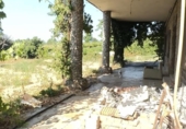 Casa de pueblo en venta en la España, Arganza, ref: TR379978 foto