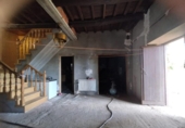 Casa de pueblo en venta en la España, Arganza, ref: TR379978 foto