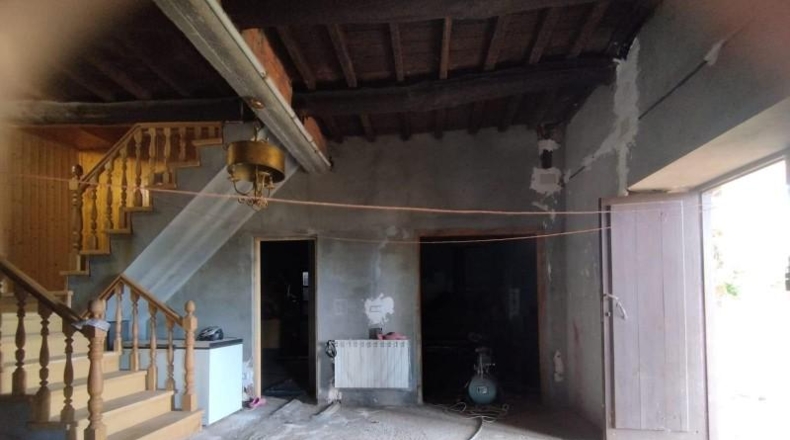 León - Arganza - 260m2