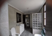 Casa de pueblo en venta en la España, Arganza, ref: TR379978 foto
