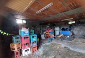 Foto 15