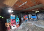 Casa de pueblo en venta en la España, Arganza, ref: TR379978 foto