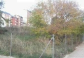 Sòl urbà en venda a la España, Ponferrada, ref.: TR255758 foto