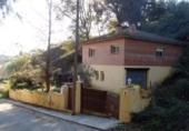 Casa de pueblo en venta en la España, Castellar del Vallès, ref: TR304913 foto