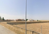 Suelo urbano en venta en la España, Pelabravo, ref: TR304914 foto