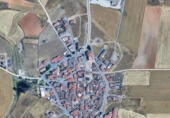 Suelo urbano en venta en la España, Pelabravo, ref: TR304914 foto