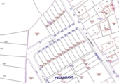 Suelo urbano en venta en la España, Pelabravo, ref: TR304914 foto