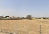 Suelo urbano en venta en la España, Pelabravo, ref: TR304914 foto