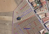 Suelo urbano en venta en la España, Pelabravo, ref: TR304914 foto