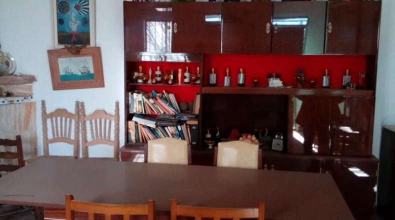 Murcia - Águilas - 10350m2